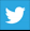 MINI JAPAN公式Twitterページ