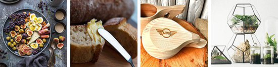 MINI CURATION SPACE.photo