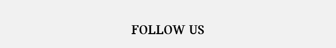 FOLLOW MINI.